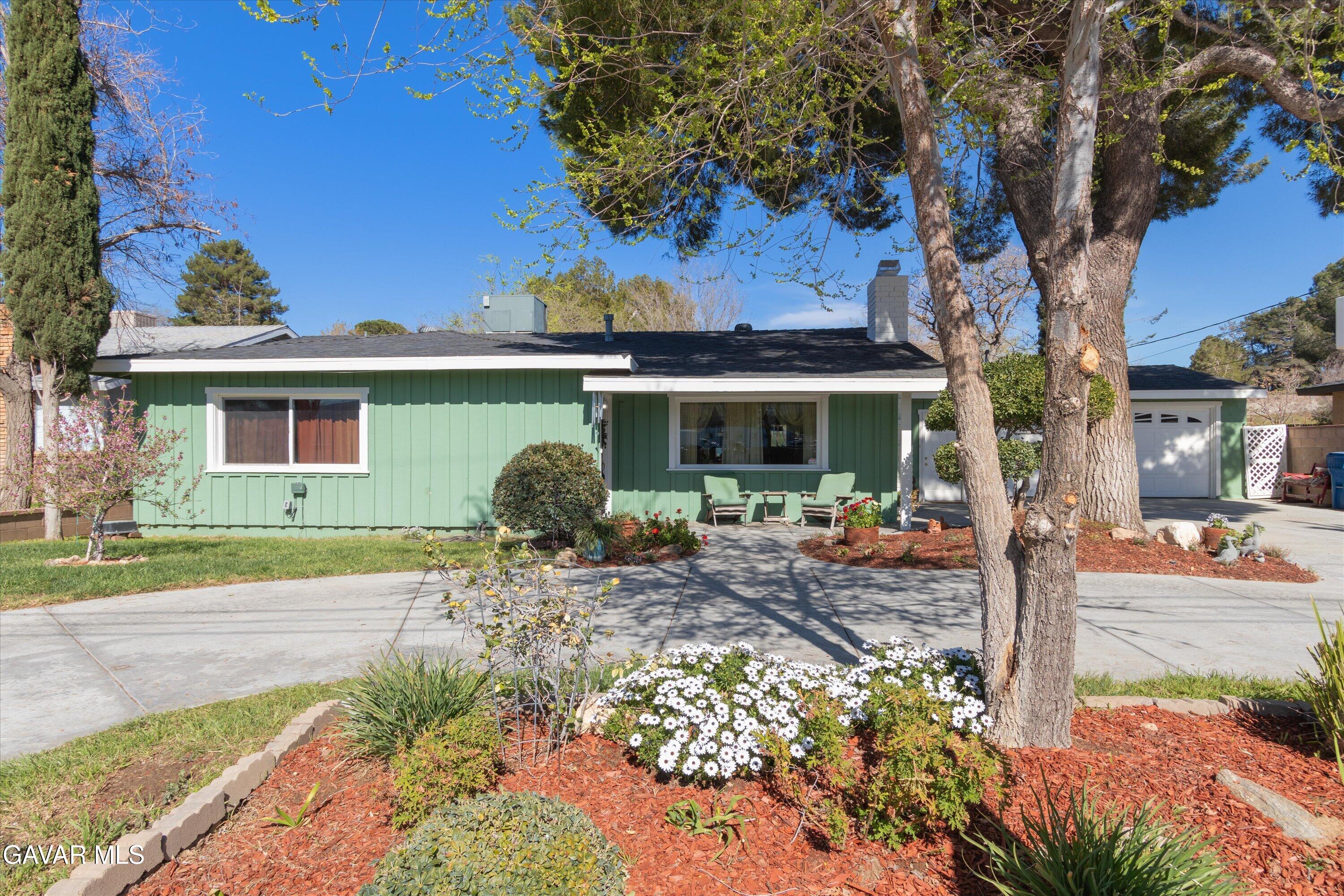 4817 Quartz Hill Road Quartz Hill, CA 93536 - Photo 34 of 41 54-IMG_0032