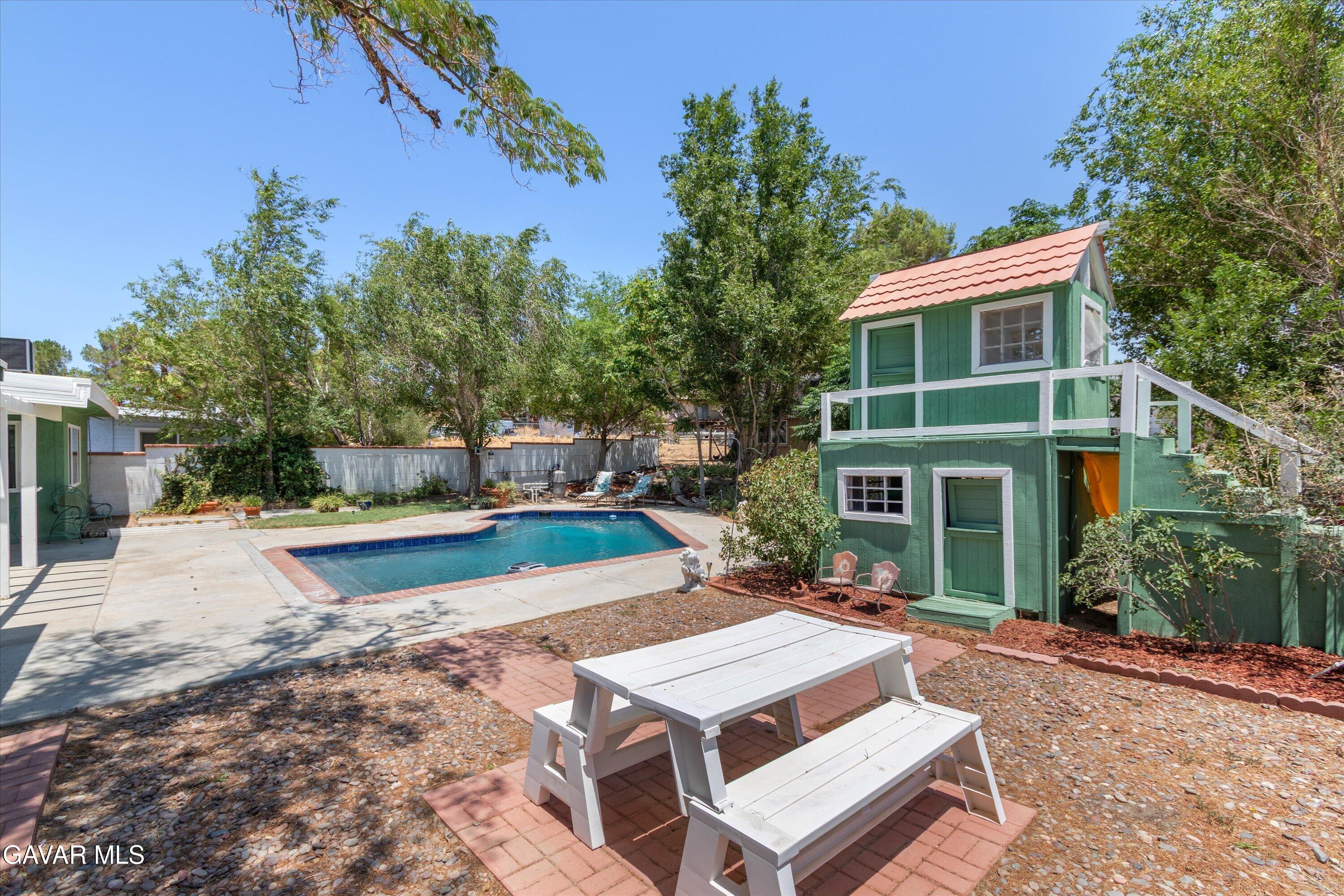 4817 Quartz Hill Road Quartz Hill, CA 93536 - Photo 36 of 41 43-IMG_3380