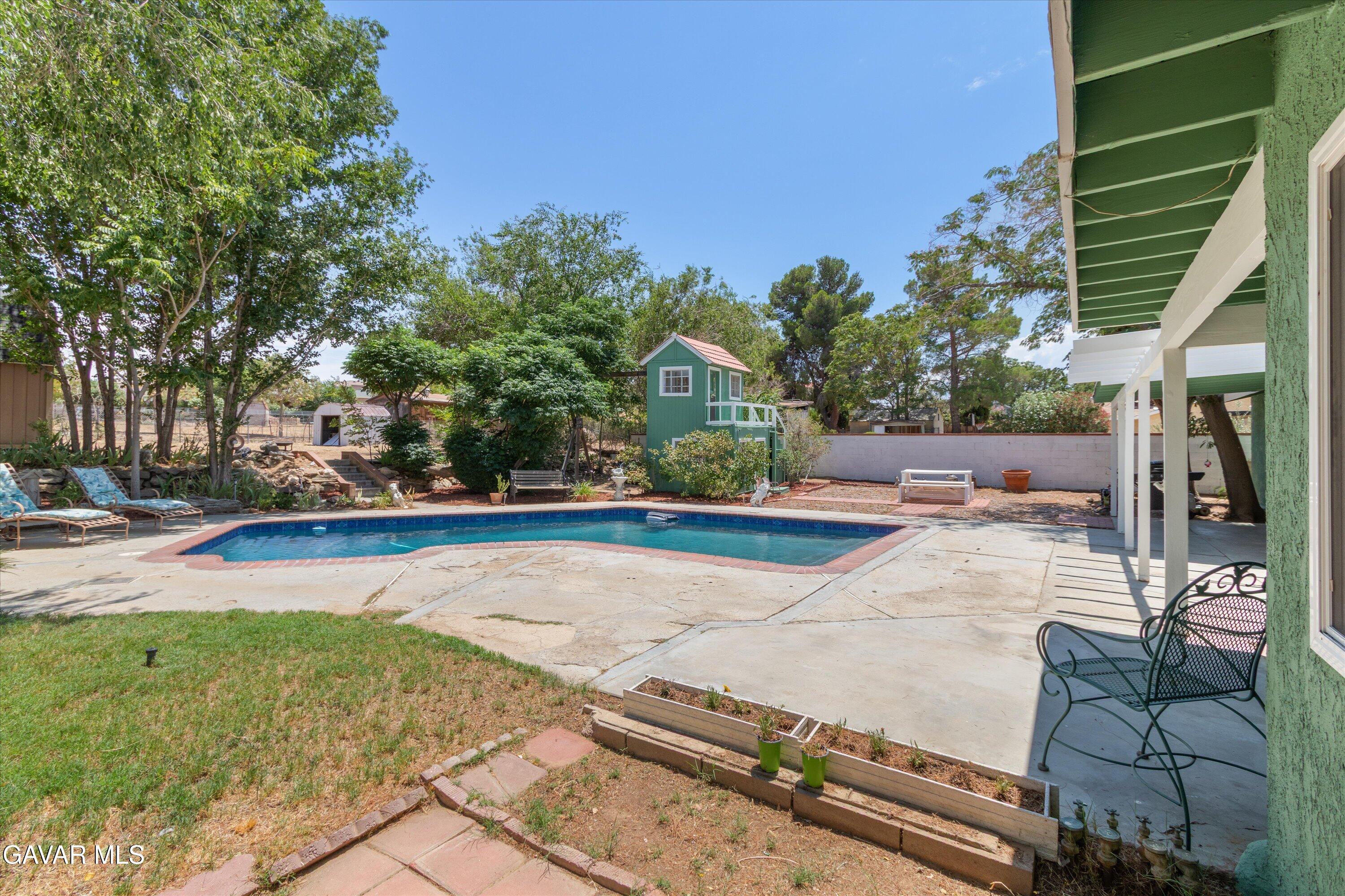 4817 Quartz Hill Road Quartz Hill, CA 93536 - Photo 38 of 41 44-IMG_3365