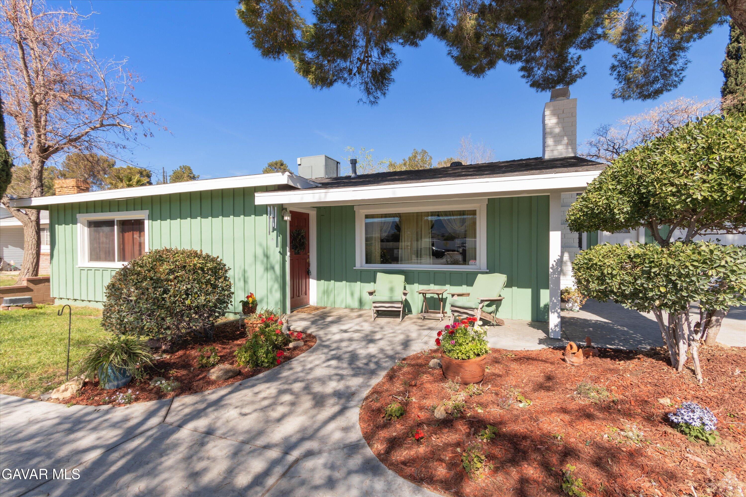 4817 Quartz Hill Road Quartz Hill, CA 93536 - Photo 39 of 41 56-IMG_0038