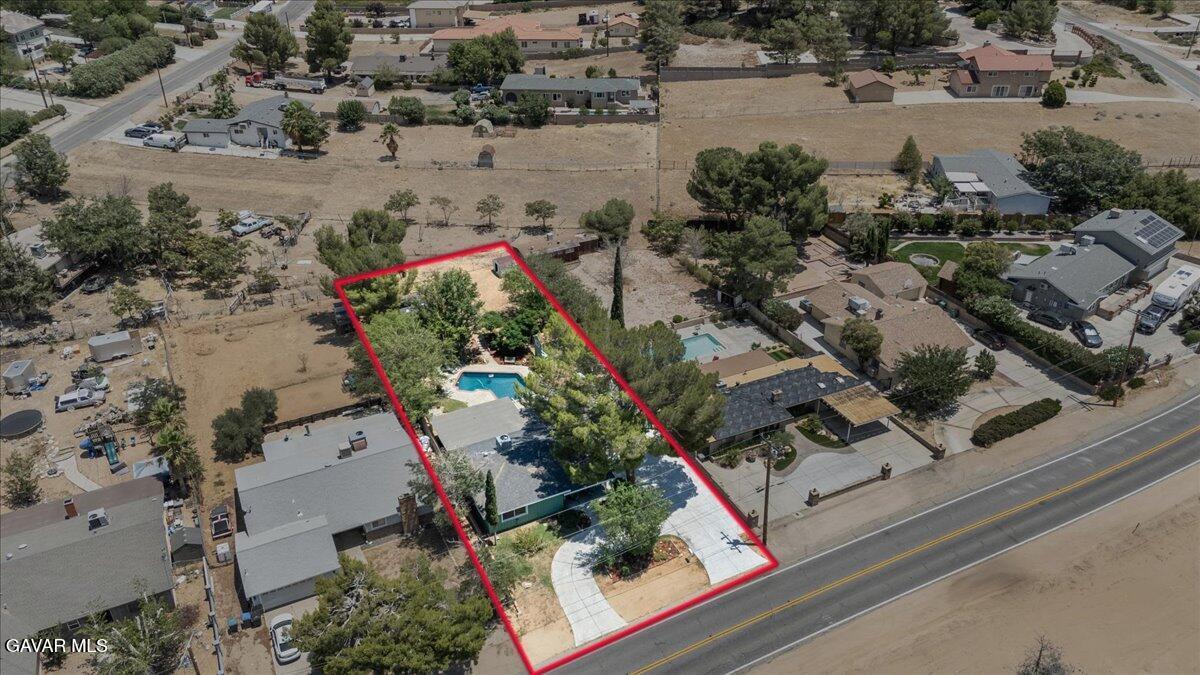 4817 Quartz Hill Road Quartz Hill, CA 93536 - Photo 8 of 41 05-DJI_20250718130111_0086_Dlines