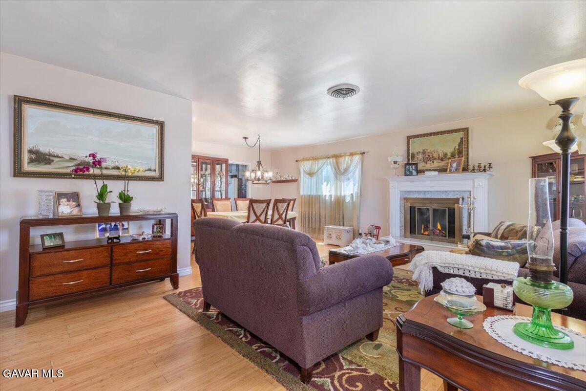 4817 Quartz Hill Road Quartz Hill, CA 93536 - Photo 9 of 41 13-IMG_3278