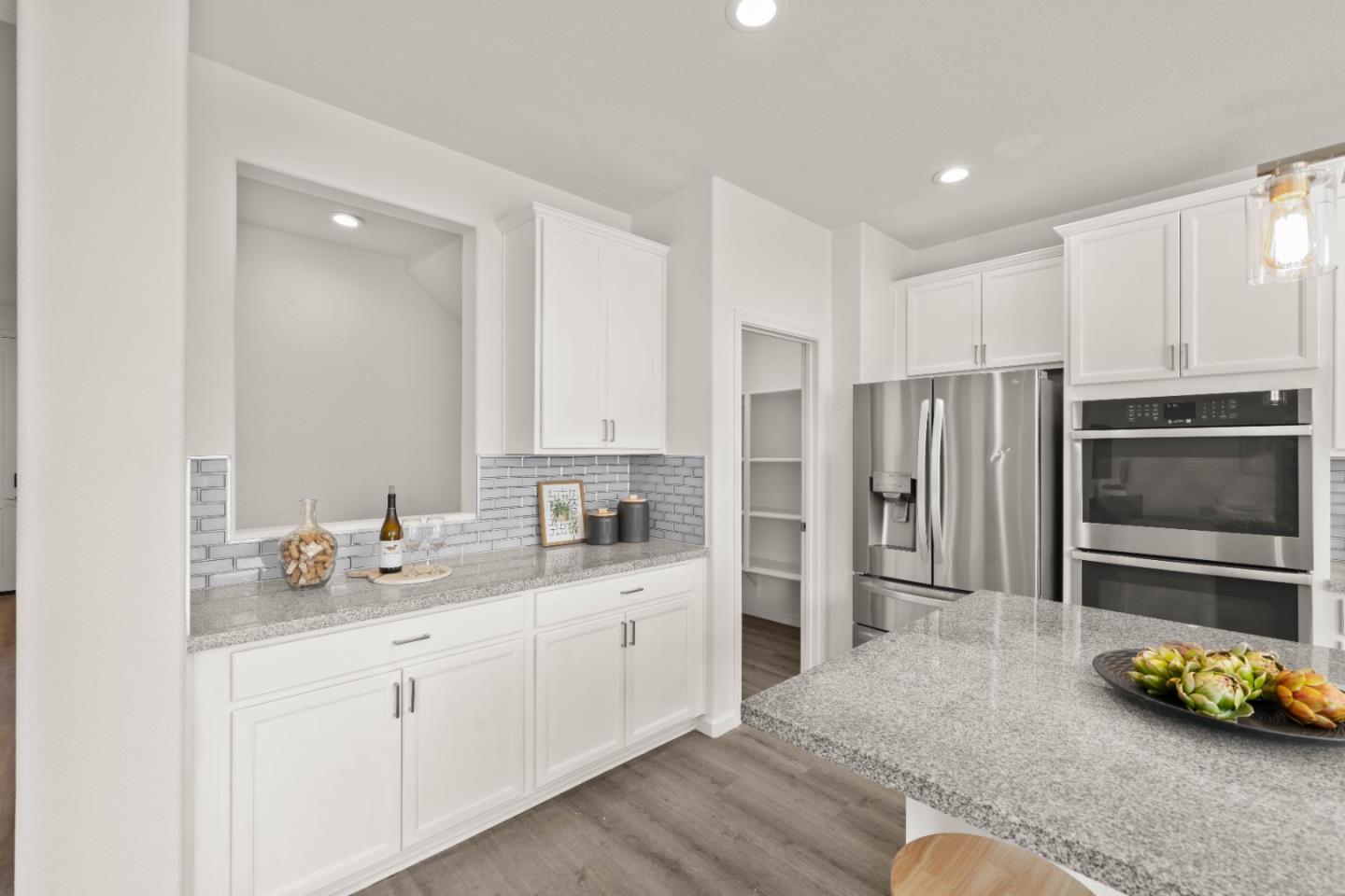 645 Papermill Road Lincoln, CA 95648 - Photo 26 of 60