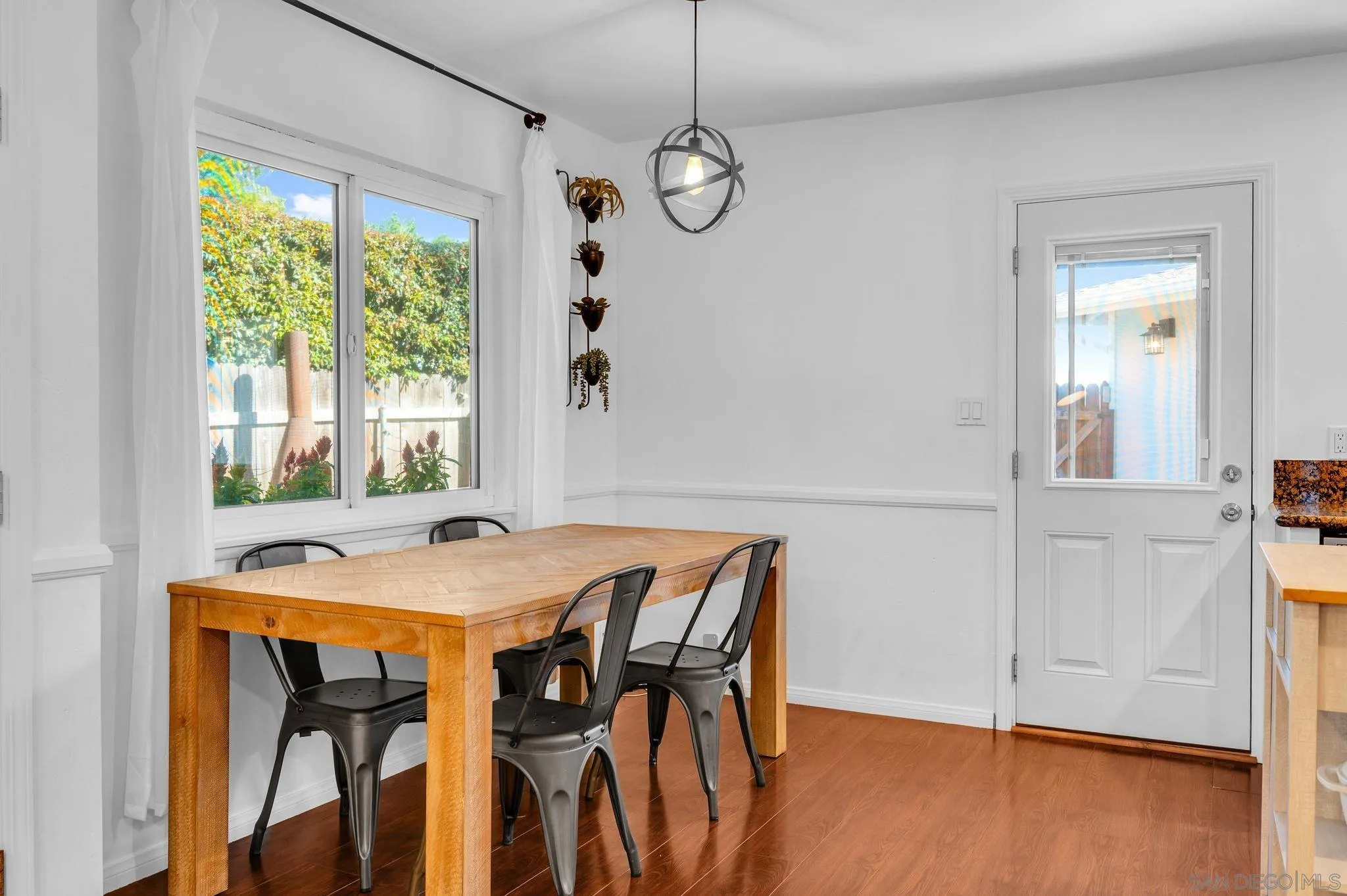 917 Chestnut Street Escondido, CA 92025 - Photo 12 of 45
