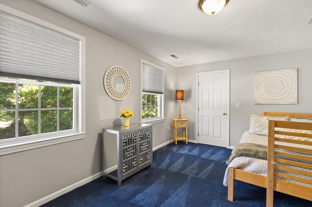 9 Riverside Terrace Easton, MA 02356 - Photo 25 of 41