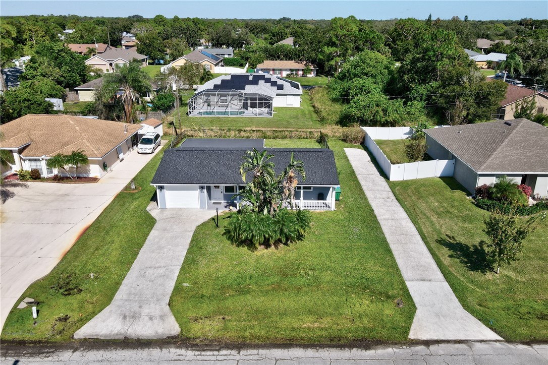 918 Bermuda Avenue Sebastian, FL 32958 - Photo 19 of 28