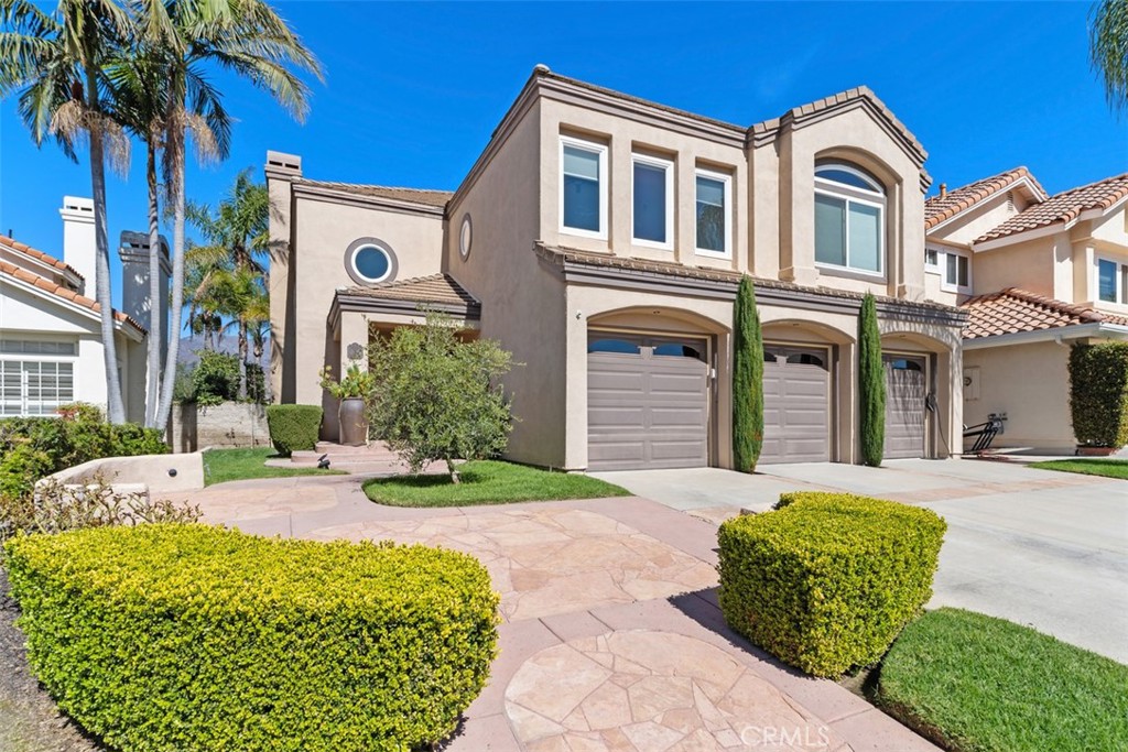 21 Summitcrest Rancho Santa Margarita, CA 92679 - Photo 47 of 56