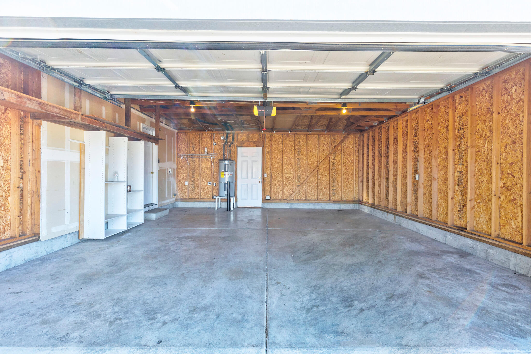 668 Andrea Way Eagle Point, OR 97524 - Photo 21 of 26 0R1A1013_1_4_1_5_1_6_1_7_1