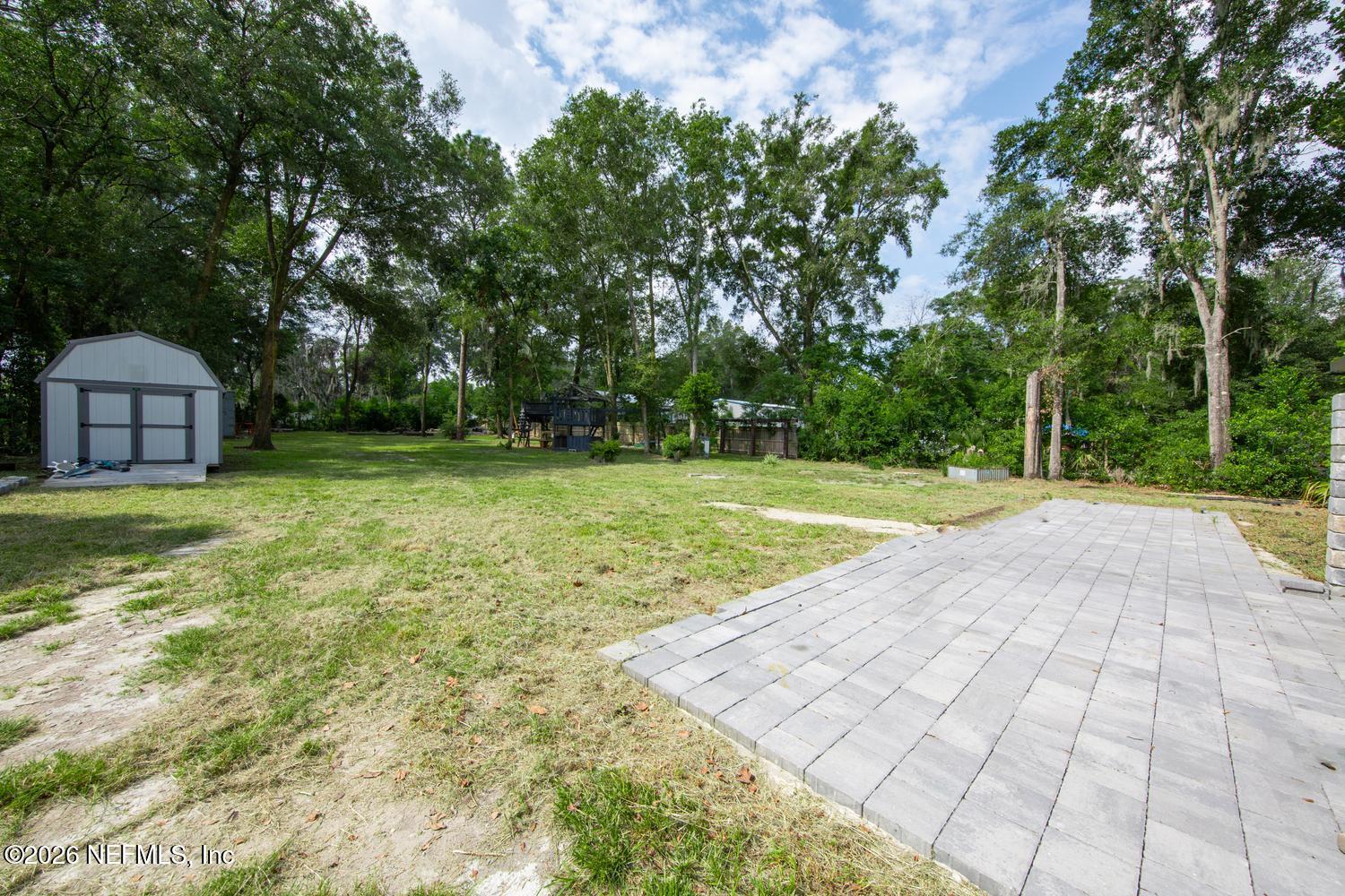9742 Cunningham Road Jacksonville, FL 32246 - Photo 18 of 22 023-026-A3225-1500x1000