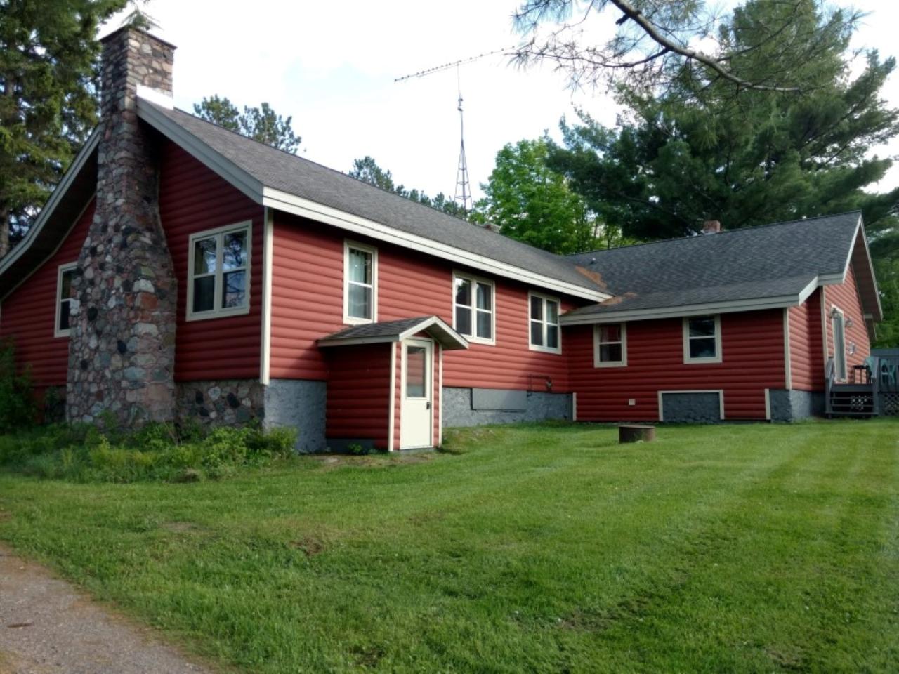 6168 Downey Road, Unit 14 Butternut, WI 54514 - Photo 2 of 26 Gallery Image 2