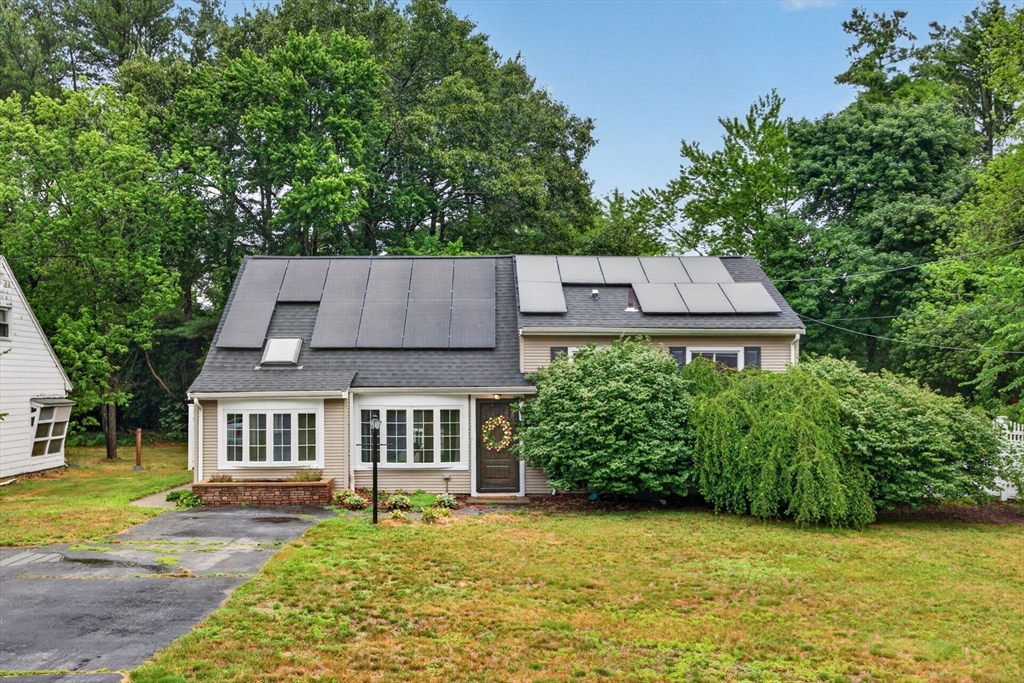 769 Potter Road Framingham, MA 01701 - Photo 2 of 35