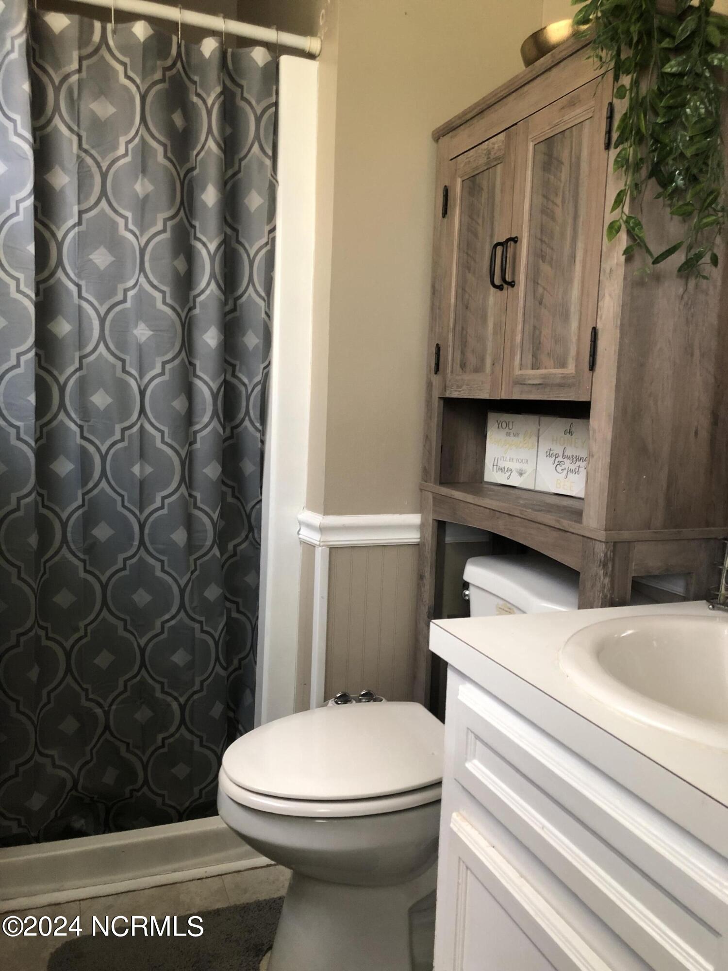 101 Woods Drive Dudley, NC 28333 - Photo 4 of 7 IMG_3040