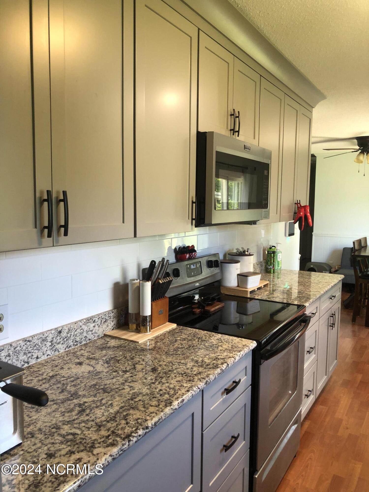 101 Woods Drive Dudley, NC 28333 - Photo 6 of 7 IMG_3033