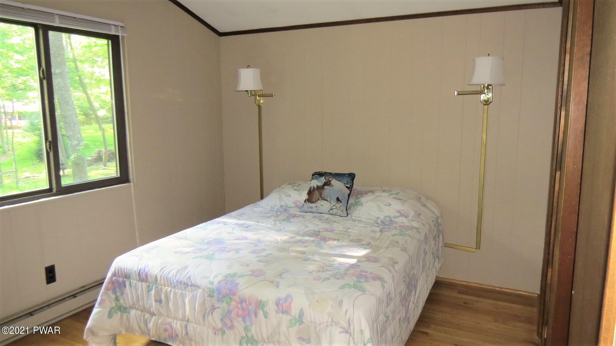 128 Rodeo Drive Hawley, PA 18428 - Photo 4 of 18