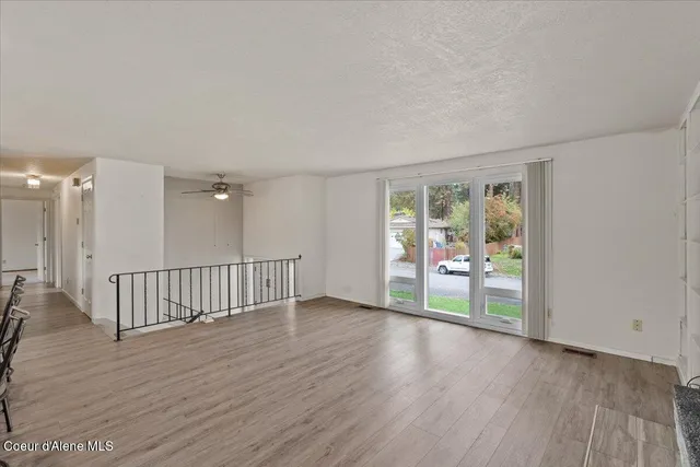 $565,000 | 3401 North Angie Circle, Coeur D'Alene, ID 83815