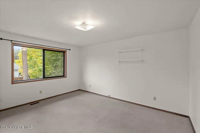 $565,000 | 3401 North Angie Circle, Coeur D'Alene, ID 83815