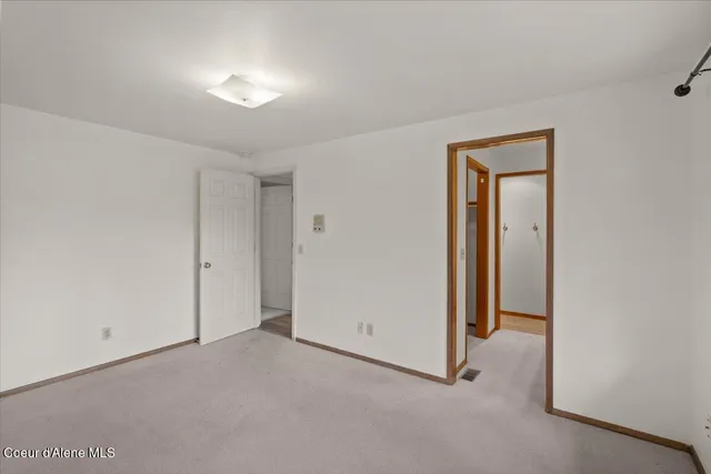 $565,000 | 3401 North Angie Circle, Coeur D'Alene, ID 83815