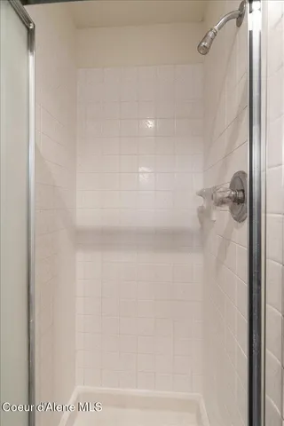 $565,000 | 3401 North Angie Circle, Coeur D'Alene, ID 83815