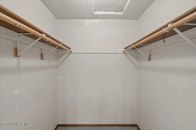 $565,000 | 3401 North Angie Circle, Coeur D'Alene, ID 83815