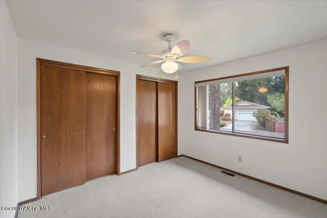 $565,000 | 3401 North Angie Circle, Coeur D'Alene, ID 83815