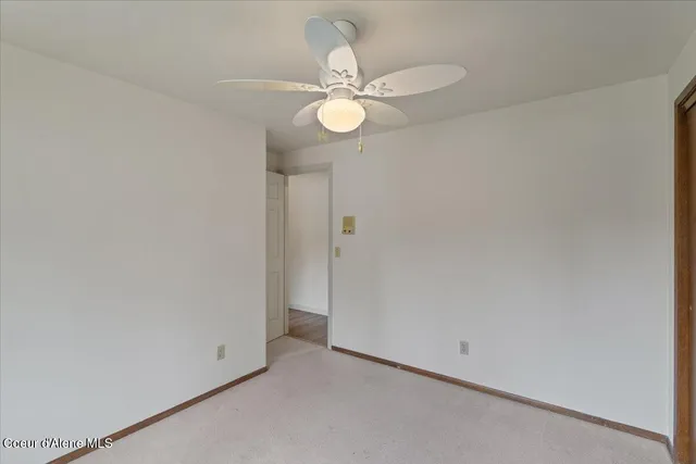 $565,000 | 3401 North Angie Circle, Coeur D'Alene, ID 83815