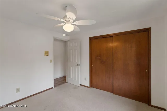 $565,000 | 3401 North Angie Circle, Coeur D'Alene, ID 83815