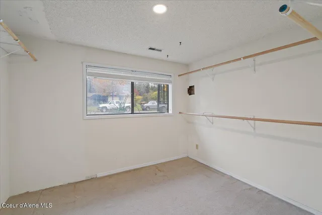 $565,000 | 3401 North Angie Circle, Coeur D'Alene, ID 83815