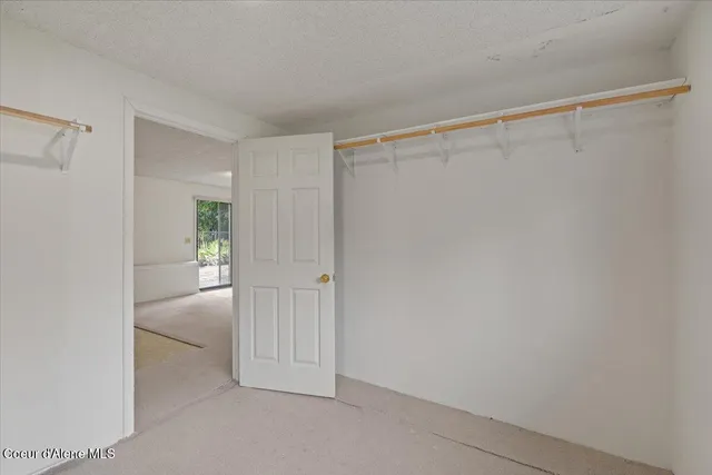 $565,000 | 3401 North Angie Circle, Coeur D'Alene, ID 83815