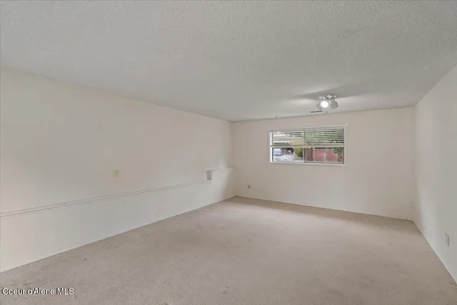 $565,000 | 3401 North Angie Circle, Coeur D'Alene, ID 83815