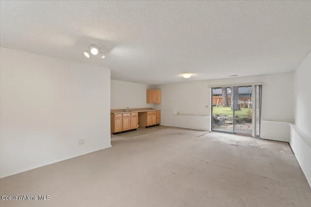 $565,000 | 3401 North Angie Circle, Coeur D'Alene, ID 83815