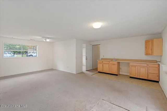 $565,000 | 3401 North Angie Circle, Coeur D'Alene, ID 83815