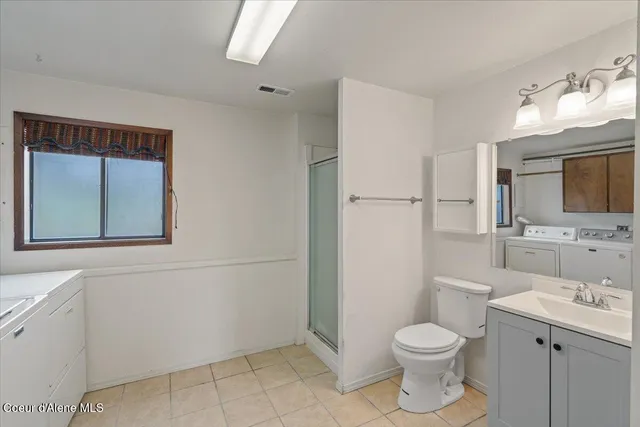 $565,000 | 3401 North Angie Circle, Coeur D'Alene, ID 83815