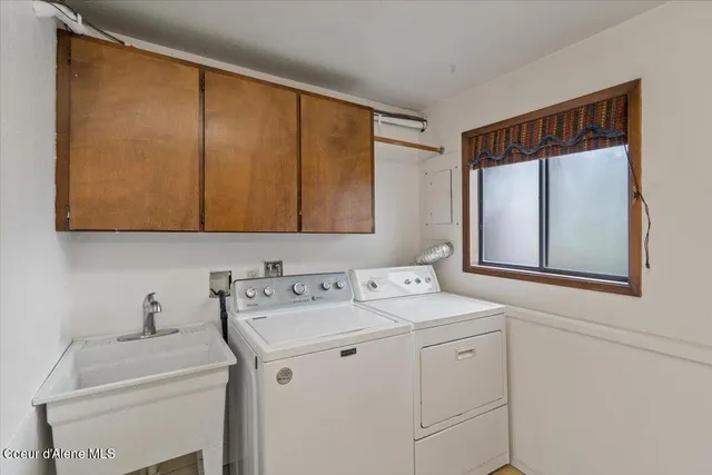 $565,000 | 3401 North Angie Circle, Coeur D'Alene, ID 83815