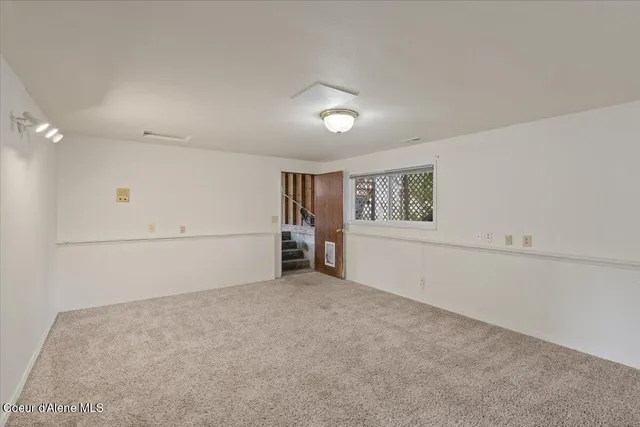 $565,000 | 3401 North Angie Circle, Coeur D'Alene, ID 83815