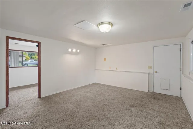 $565,000 | 3401 North Angie Circle, Coeur D'Alene, ID 83815