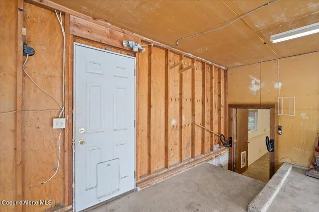 $565,000 | 3401 North Angie Circle, Coeur D'Alene, ID 83815