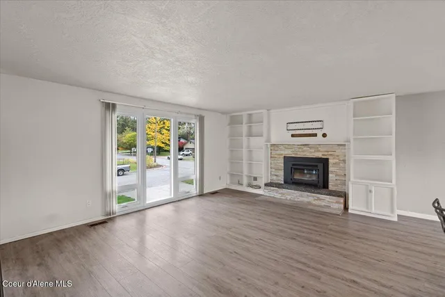 $565,000 | 3401 North Angie Circle, Coeur D'Alene, ID 83815