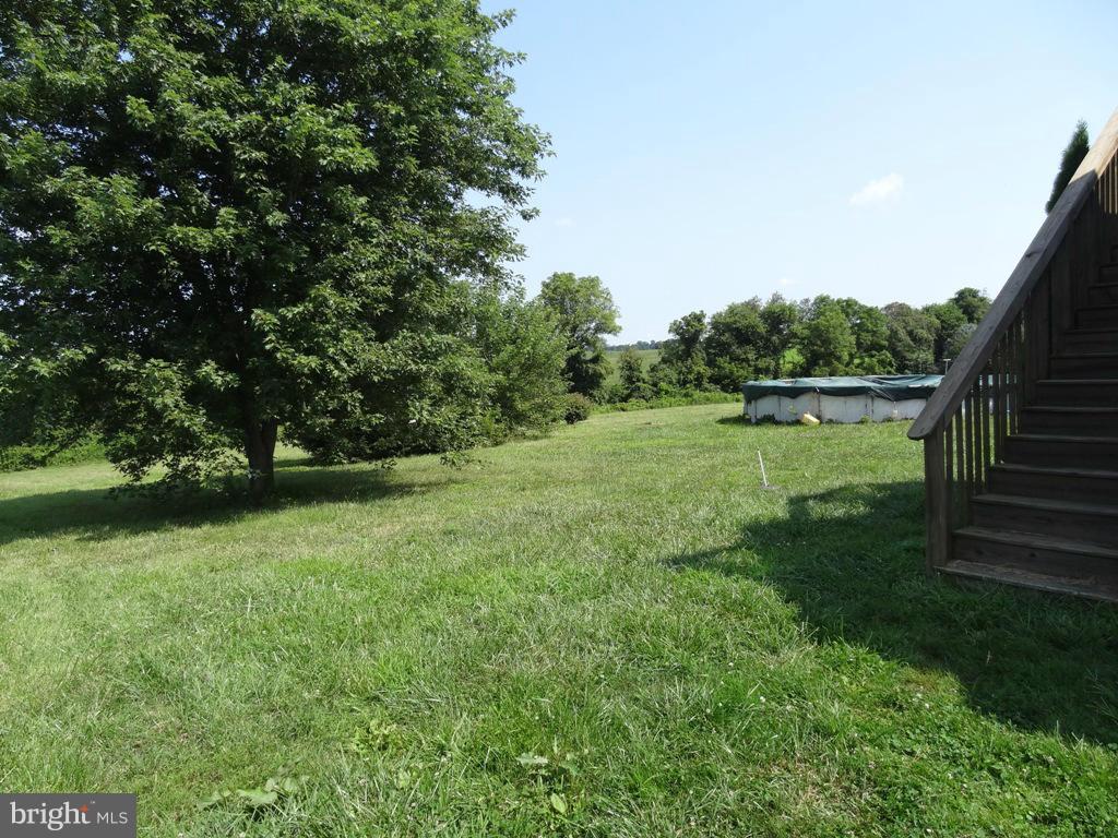 193 Rock Church Road Elkton, MD 21921 - Photo 14 of 14 View