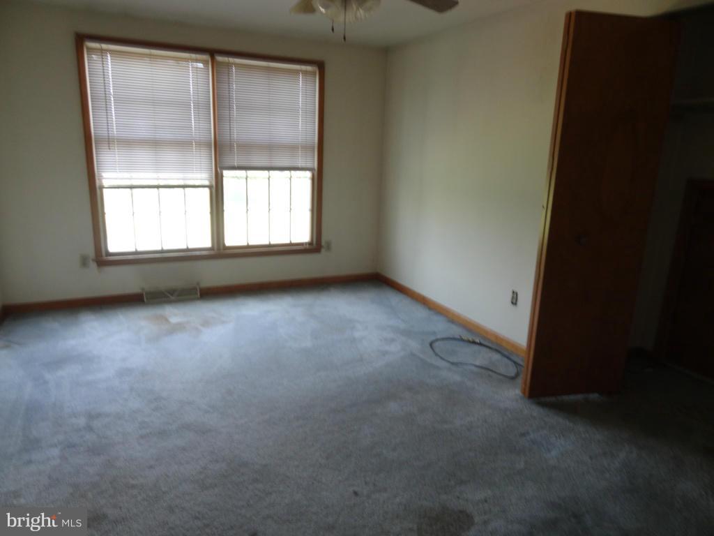 193 Rock Church Road Elkton, MD 21921 - Photo 3 of 14 Bedroom