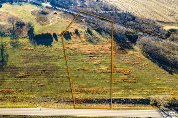 $90,000 | 1040 Southeast Stanley Road, Tecumseh, KS 66542