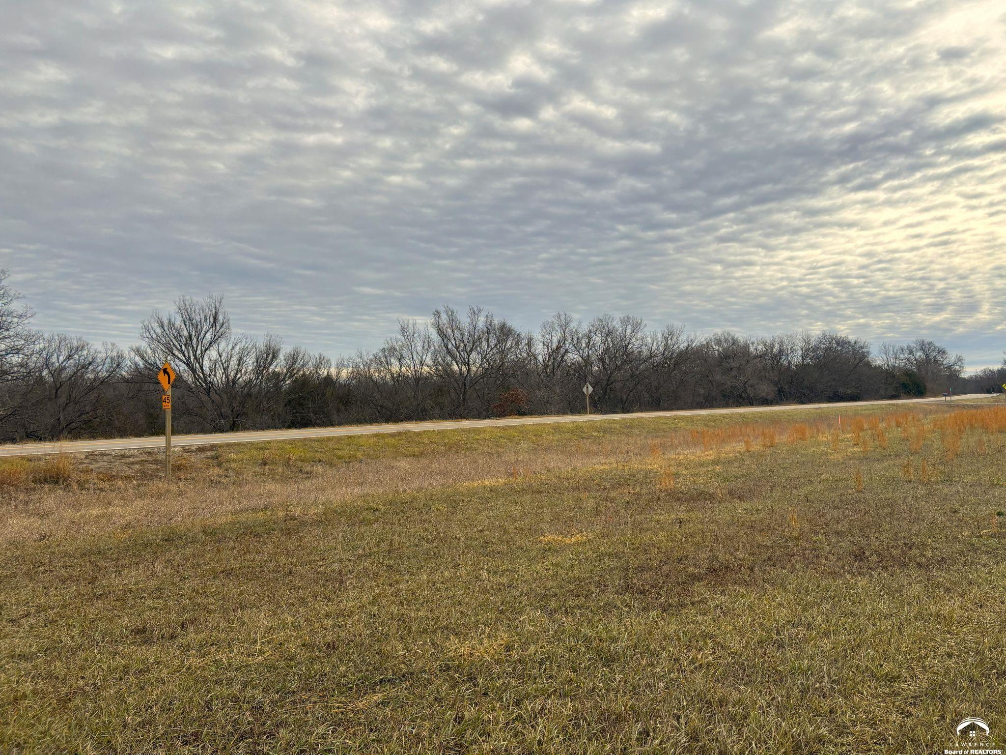1040 Southeast Stanley Road Tecumseh, KS 66542 - Photo 17 of 24