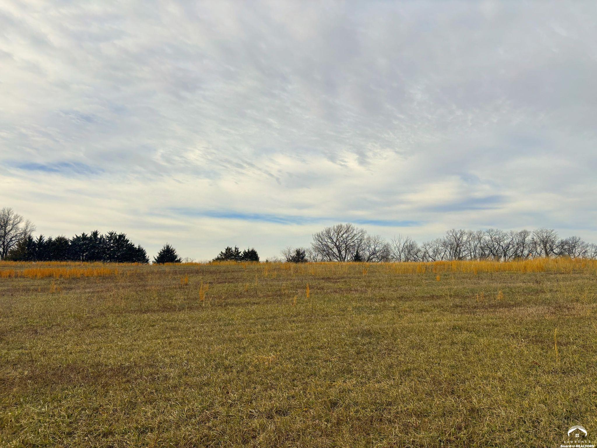 1040 Southeast Stanley Road Tecumseh, KS 66542 - Photo 18 of 24