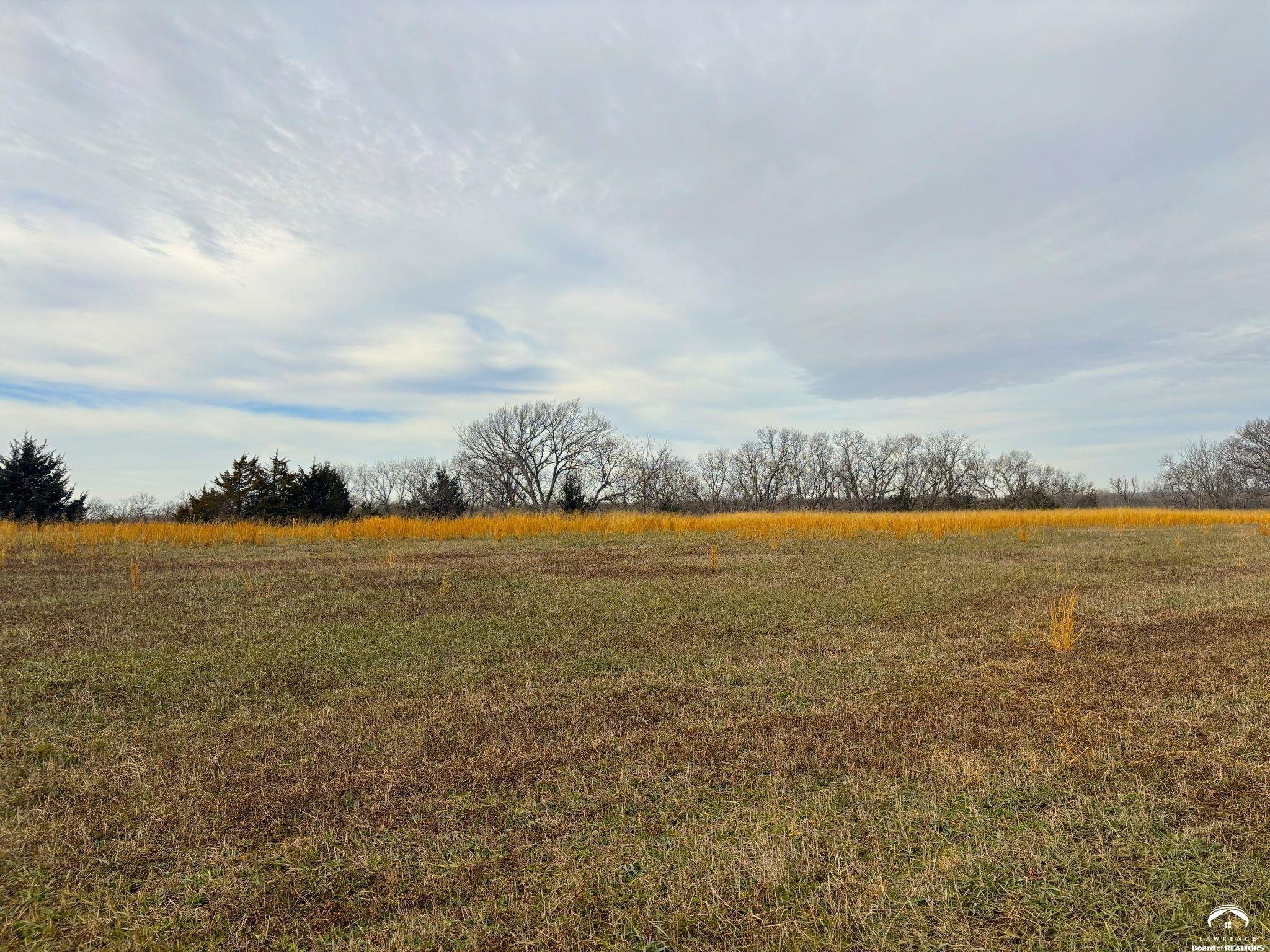 1040 Southeast Stanley Road Tecumseh, KS 66542 - Photo 19 of 24