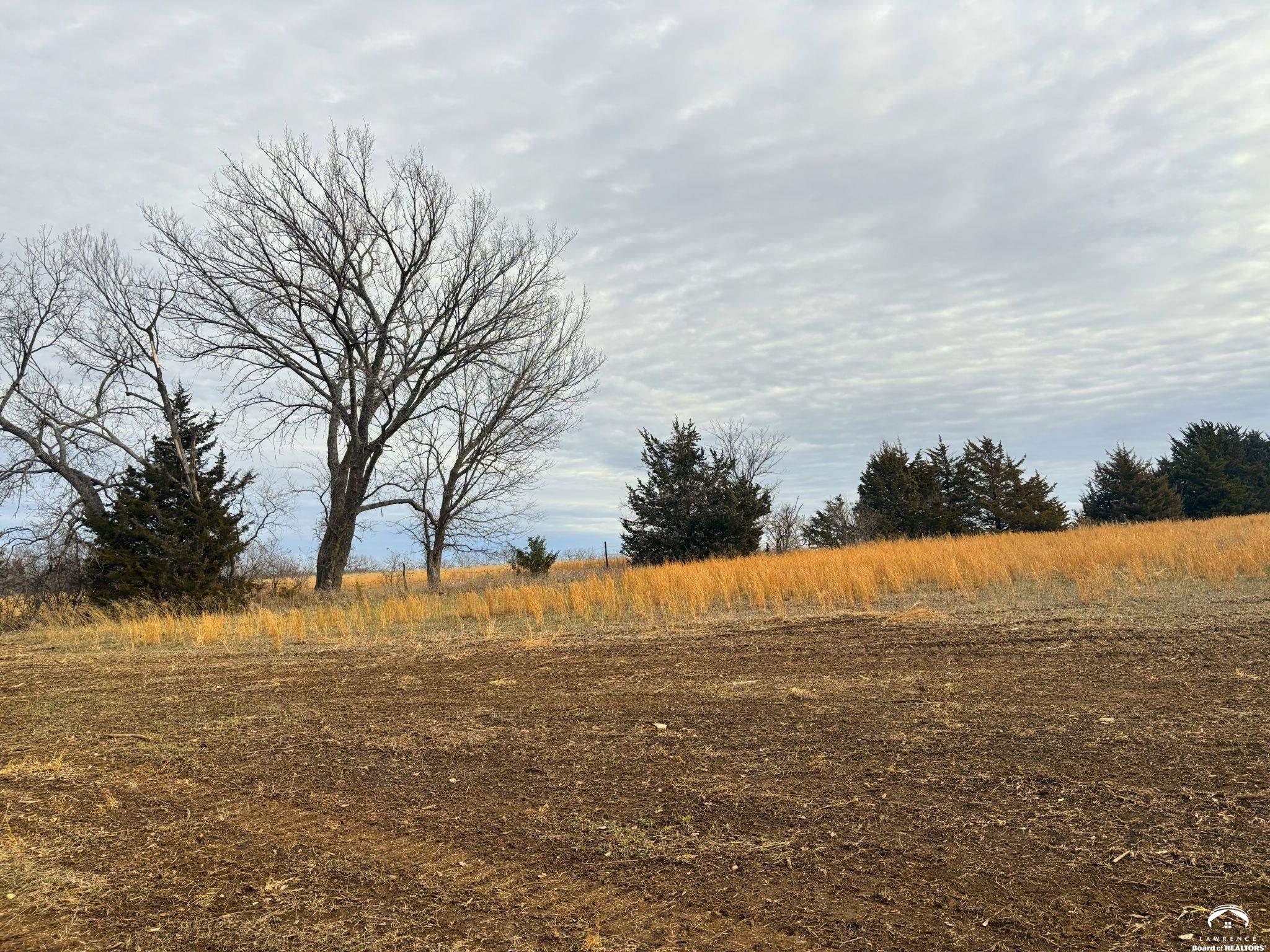 1040 Southeast Stanley Road Tecumseh, KS 66542 - Photo 24 of 24