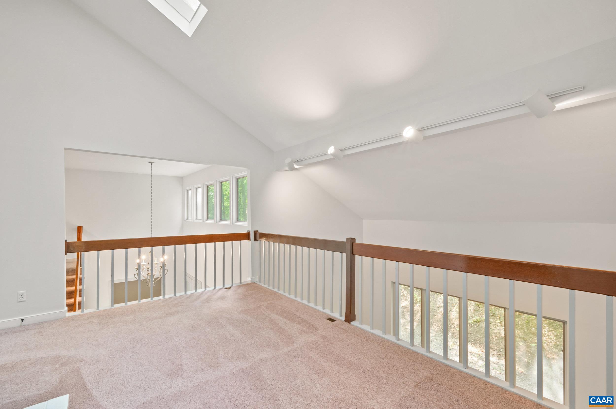 501 Rookwood Place Charlottesville, VA 22903 - Photo 38 of 73 Gallery Image 38