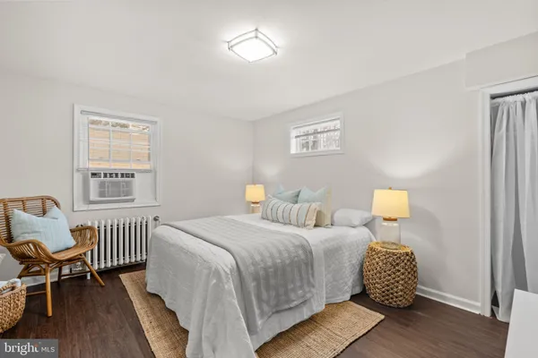 $3,200 | 1700 Dewitt Avenue, Unit 1, Alexandria, VA 22301