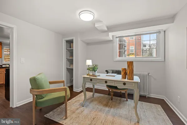 $3,200 | 1700 Dewitt Avenue, Unit 1, Alexandria, VA 22301