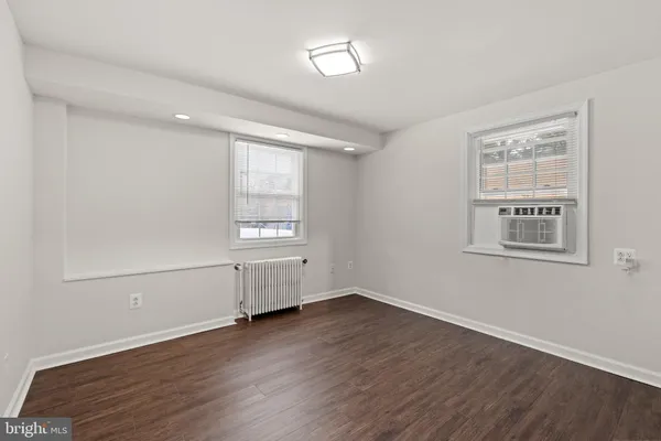 $3,200 | 1700 Dewitt Avenue, Unit 1, Alexandria, VA 22301