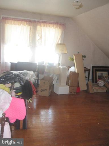 103 Main Street Secretary, MD 21664 - Photo 5 of 17 Bedroom #2