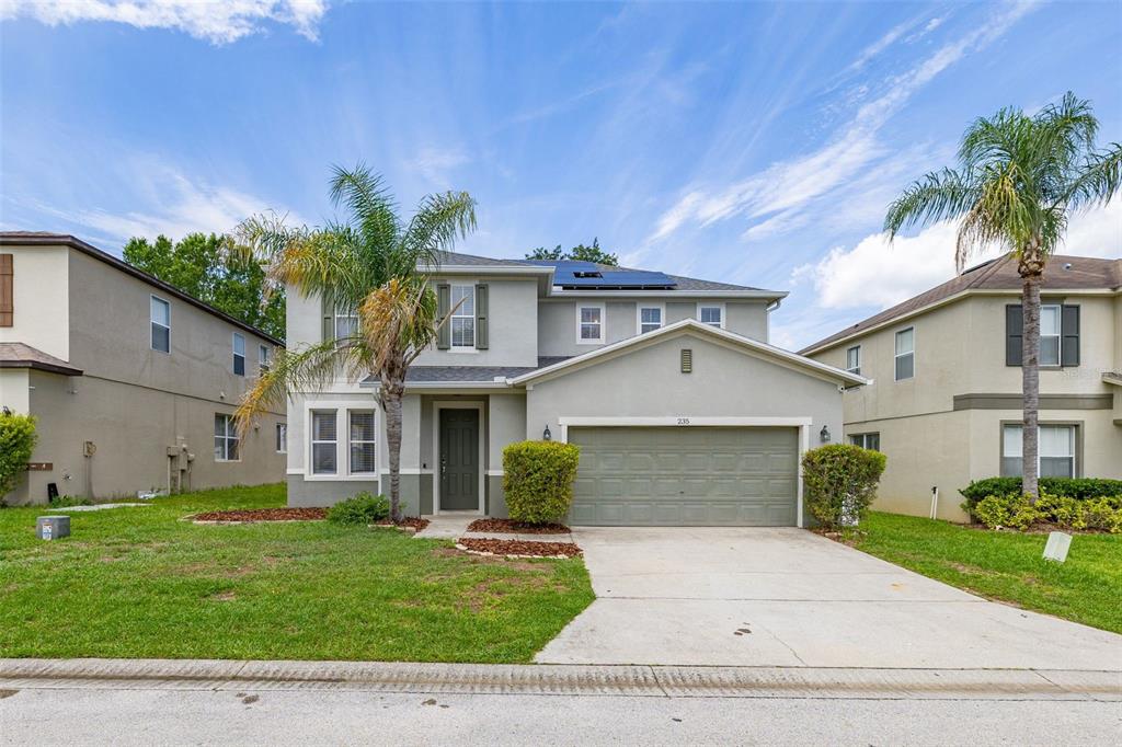 235 Kettering Road Davenport, FL 33897 - Photo 1 of 70 Gallery Image 1